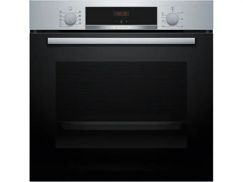 Духова шафа Bosch HBA534ES3