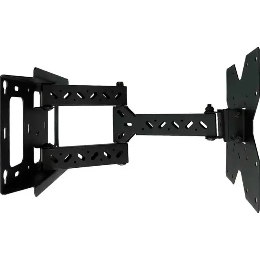 Кріплення для телевізора ATG W2450AB 24"-50" [108807] - фото 5