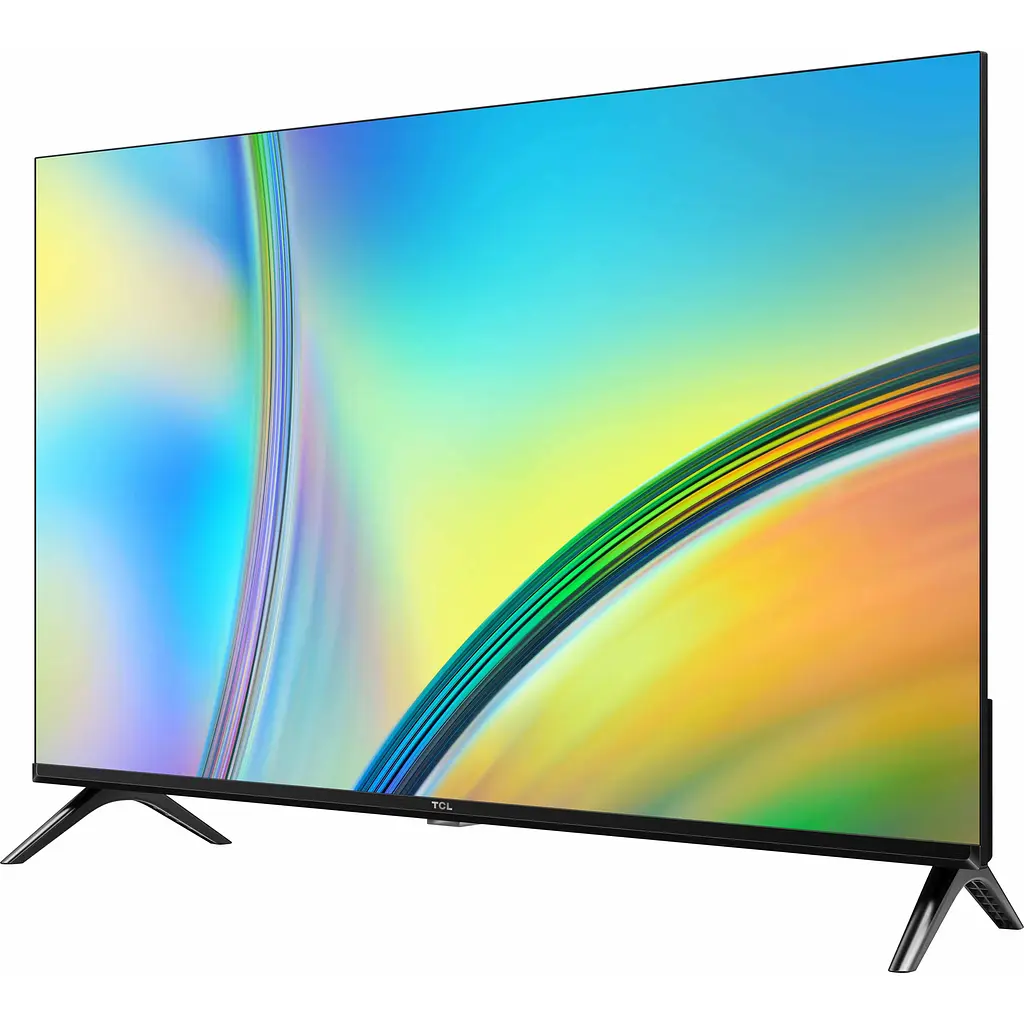 Телевизор TCL S5400AF 32" LED FHD [32S5400AF] [124570] - фото 3