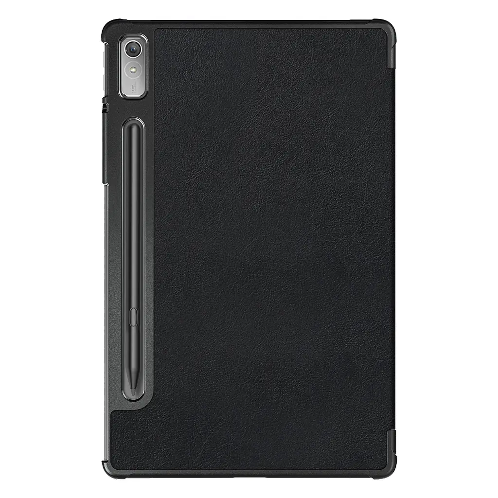 Чехол ArmorStandart Smart Case для планшета Lenovo Tab P11 Pro (2nd Gen) Black (ARM64127) - фото 2