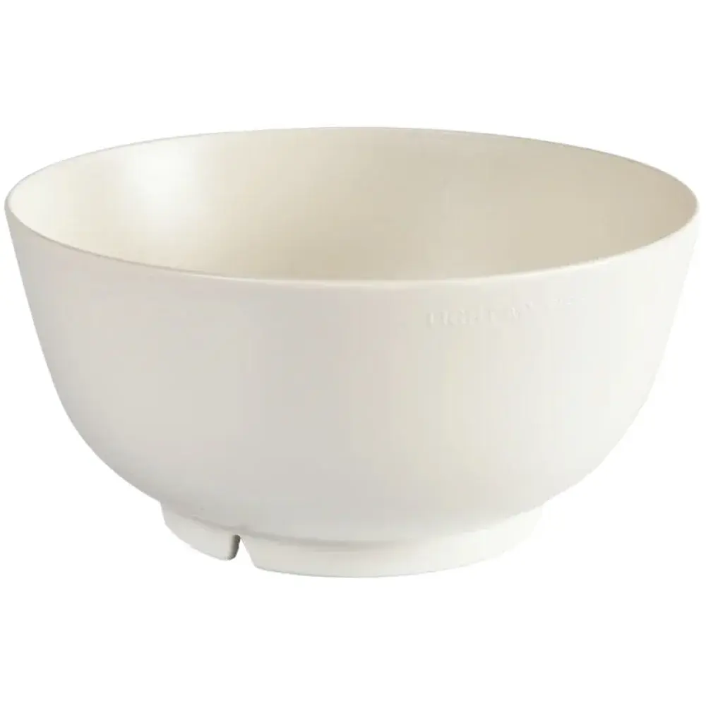 Миска Light my fire RamenBowl bulk Cream