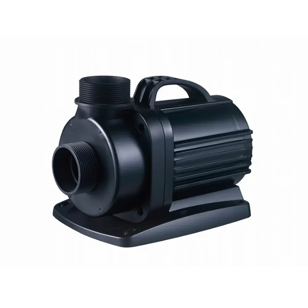 Насос Jebao SRP-50000 із регулятором частоти 52000 л/год 600 Вт
