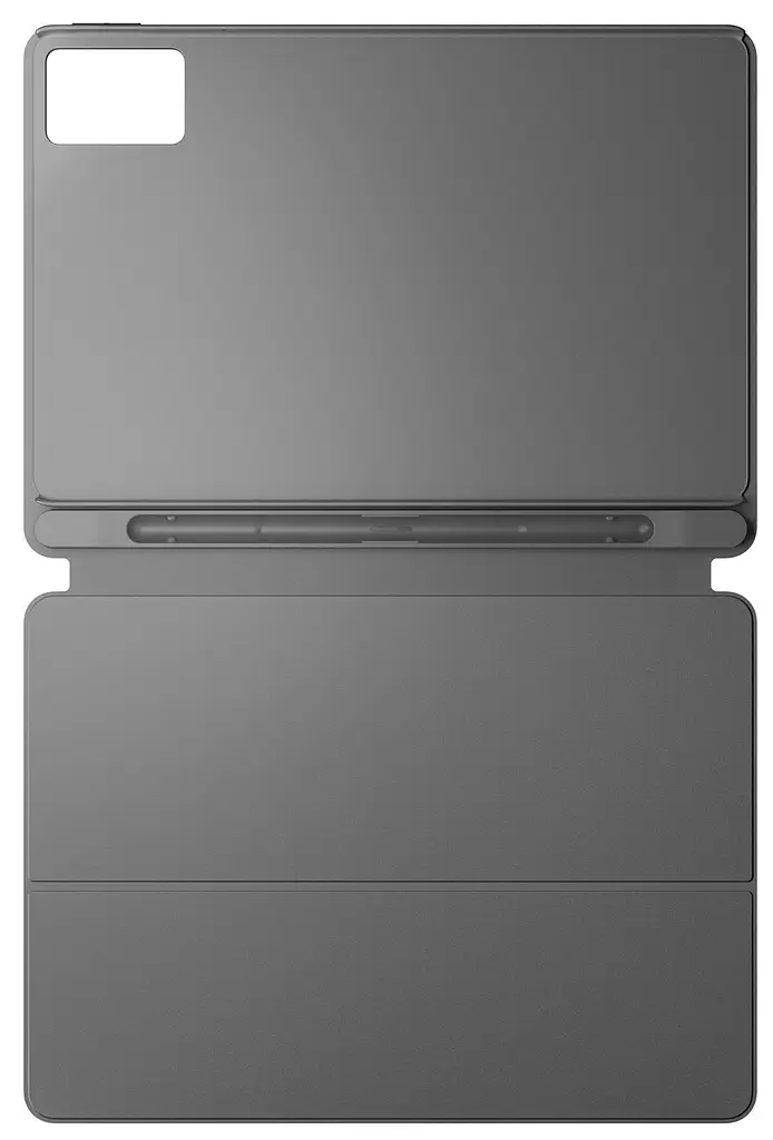 Планшет Lenovo Idea Tab 8/128 5G Luna Серый + Case&Pen (ZAFM0065UA) (7164175) - фото 6