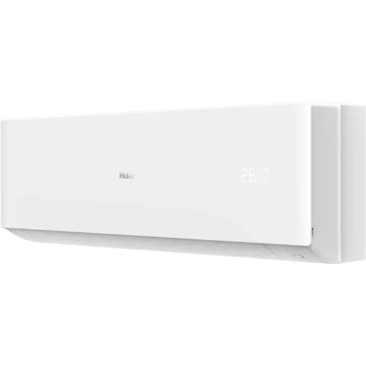 Кондиціонер Haier Revive Inverter AS50RCBHRA/1U50MERFRA інвертор -15 - фото 2
