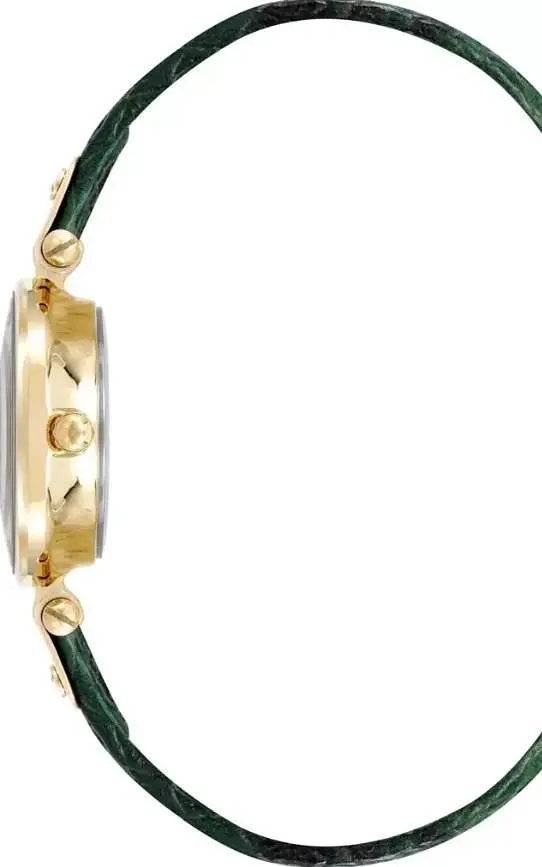 Годинник Anne Klein AK/5144CHGN - фото 2