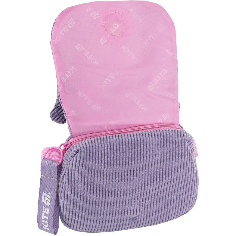 Сумка Kite дитяча 2710 HK (HK25-2710) - фото 6