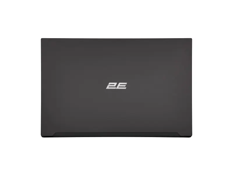 Ноутбук 2E Imaginary 15 (NL57AU-15UA23) - фото 6