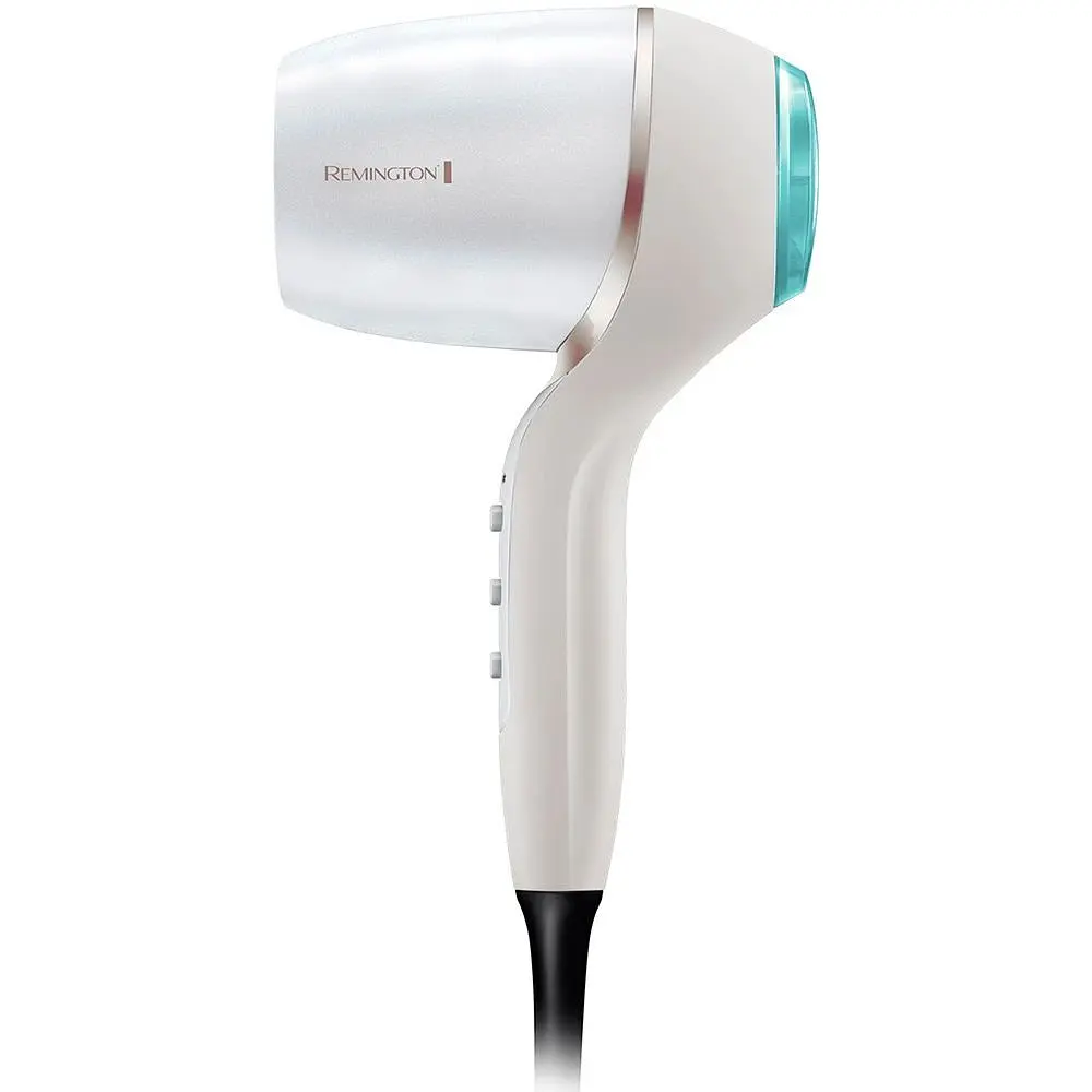 Фен Remington EC9001 HYDRAluxe (45700560100) - фото 2
