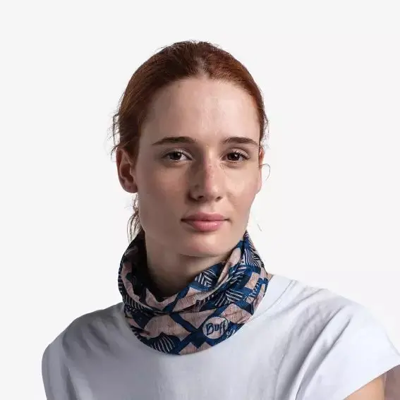 Бафф Buff Coolnet UV+ Kibat Multi - фото 2