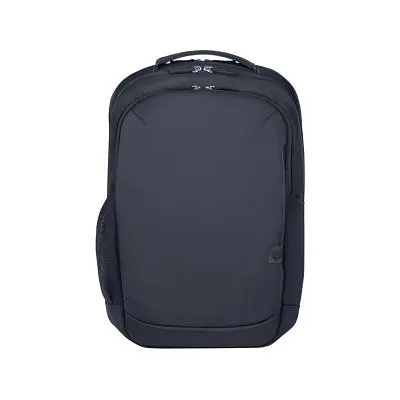 Рюкзак для ноутбука HP 16" Everyday Laptop Backpack (A08JXAA) - фото 3