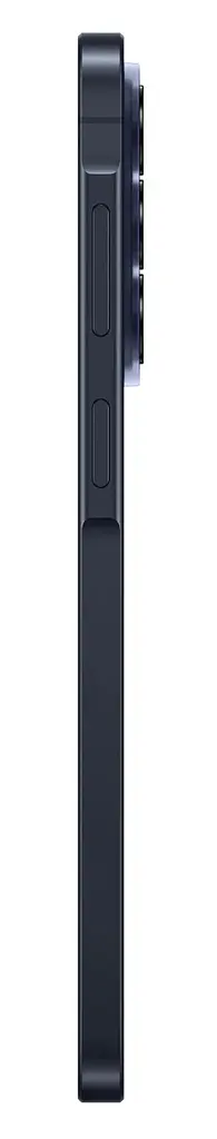 Смартфон Samsung Galaxy A57 5G (A576) 6.7" 12/512ГБ, 2SIM, 5000 мАг, синій темний - фото 7