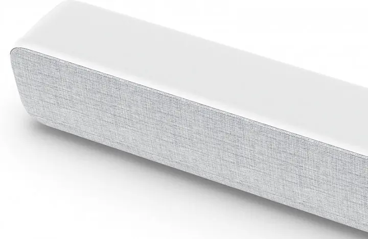Саундбар Xiaomi Mi TV Stereo Audio 28w - фото 2