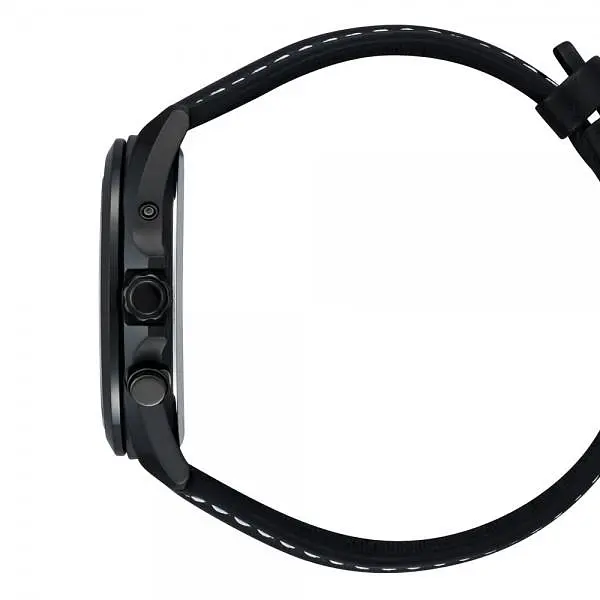 Годинник Citizen CB0225-14E - фото 3