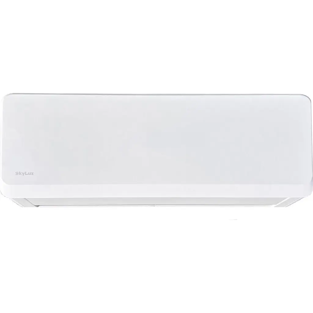 Спліт-система SkyLux Inverter R32 SK-12CDR3DI [139872] - фото 2