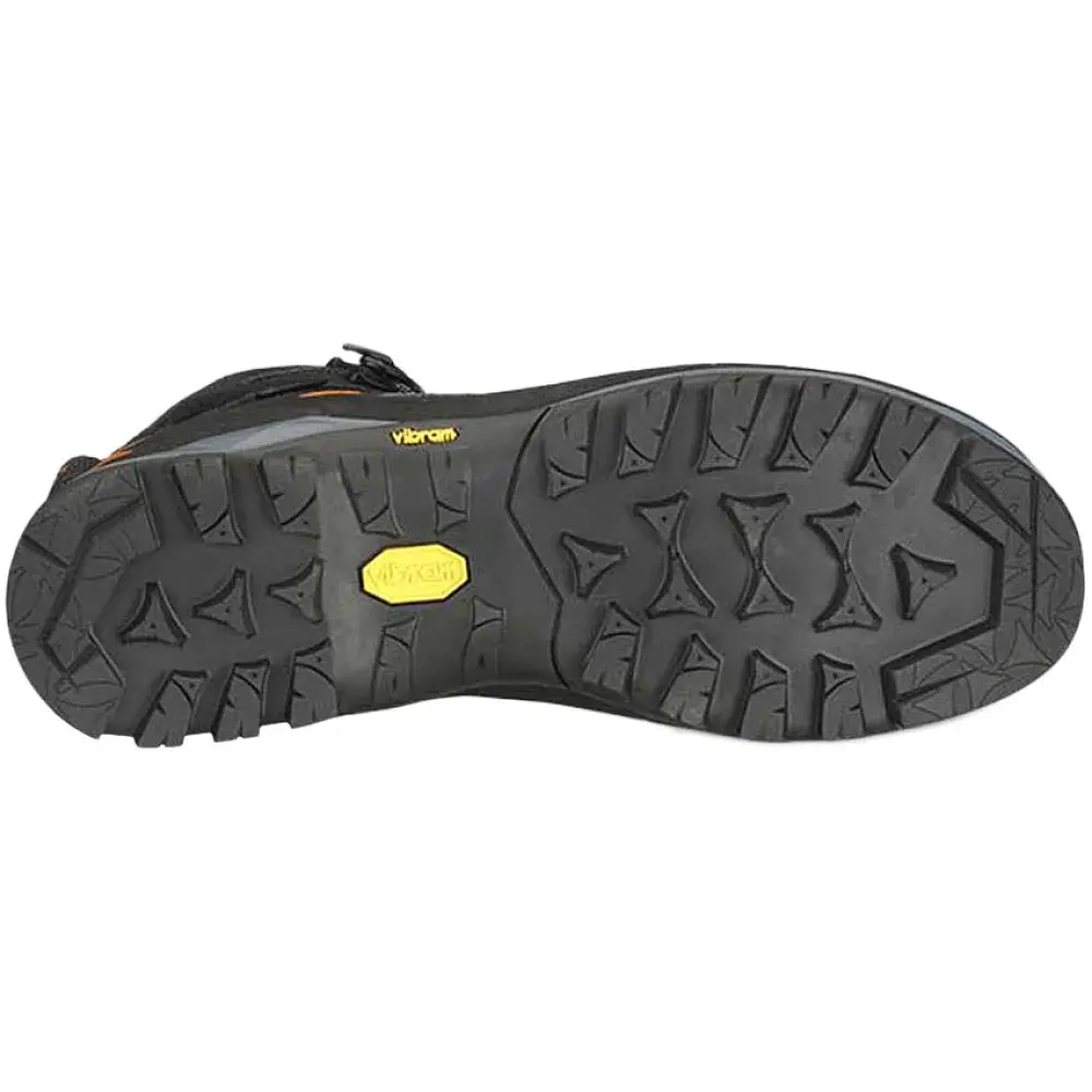 Черевики Garmont Tower Trek GTX 5 Blue - фото 6