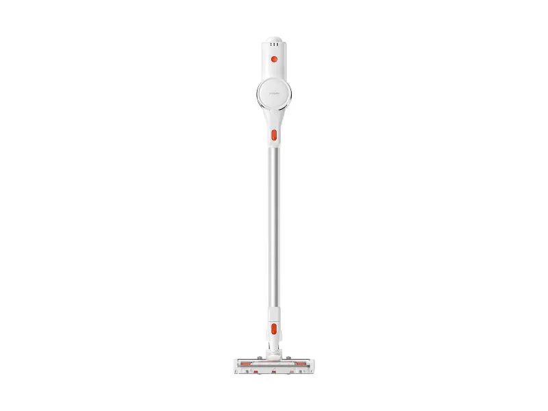 Вертикальний + ручний пилосос (2 в 1) Xiaomi Vacuum Cleaner G20 Lite - фото 3