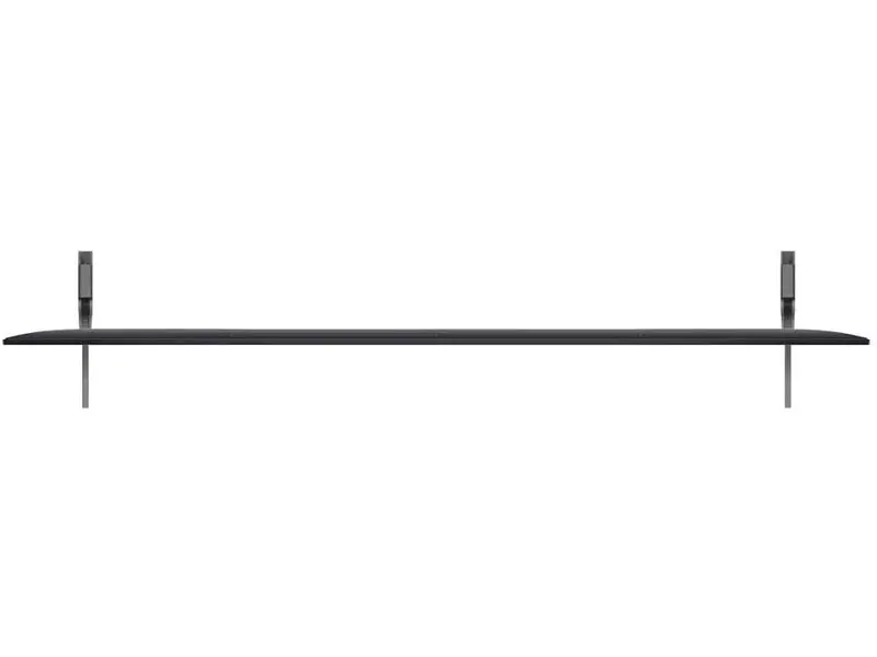 Телевізор LG 43QNED80T6A - фото 7