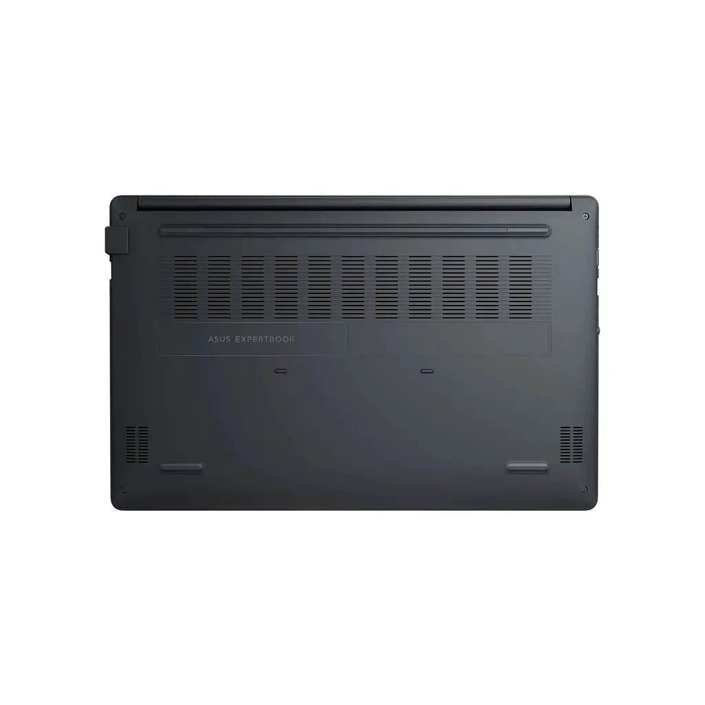 Ноутбук ASUS Expertbook B1 B1503CVA-S77872XA (90NX0801-M08YJ0) - фото 10
