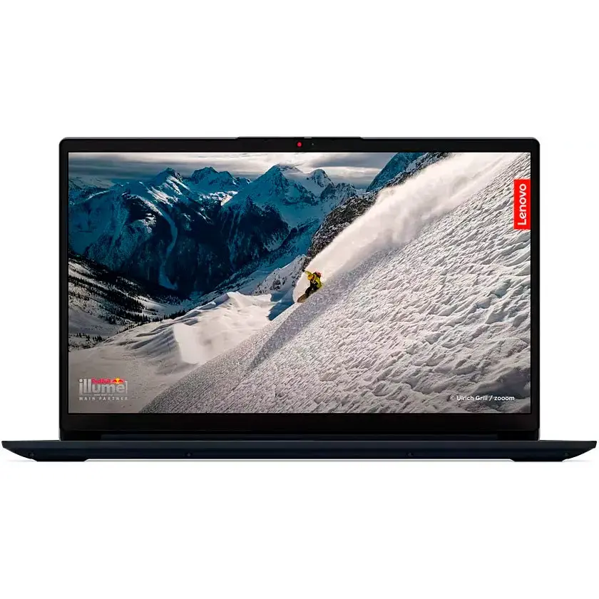 Ноутбук Acer Swift Go 16 SFG16-72T-95LG [NX.KSPAA.001] [126432] - фото 2