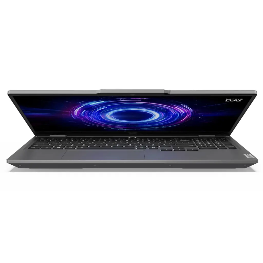 Ноутбук Lenovo LOQ 15IRX10 (83JE006TRA) - фото 7