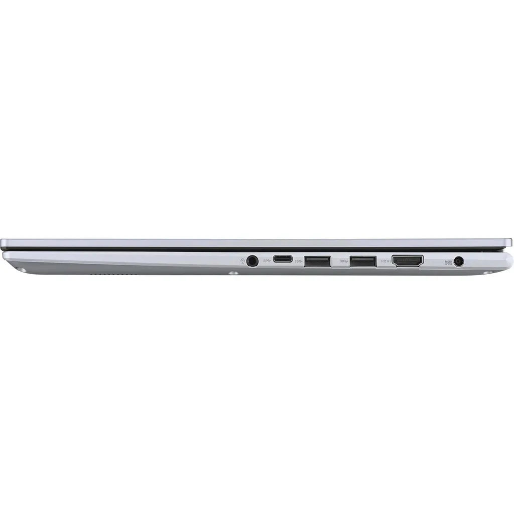 Ноутбук ASUS Vivobook 16X M1603QA 7 5800HS 4.40GHz, 16", WUXGA, 16GB, 1TB SSD, Radeon графікою - фото 18