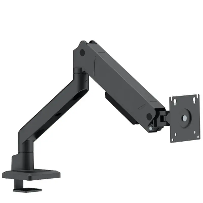 Кронштейн ITech LDT115-C012E - фото 2