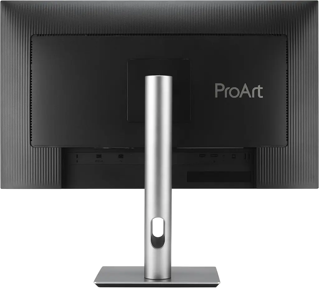 Монітор Asus 27" ProArt PA278QGV teh0024902 - фото 5