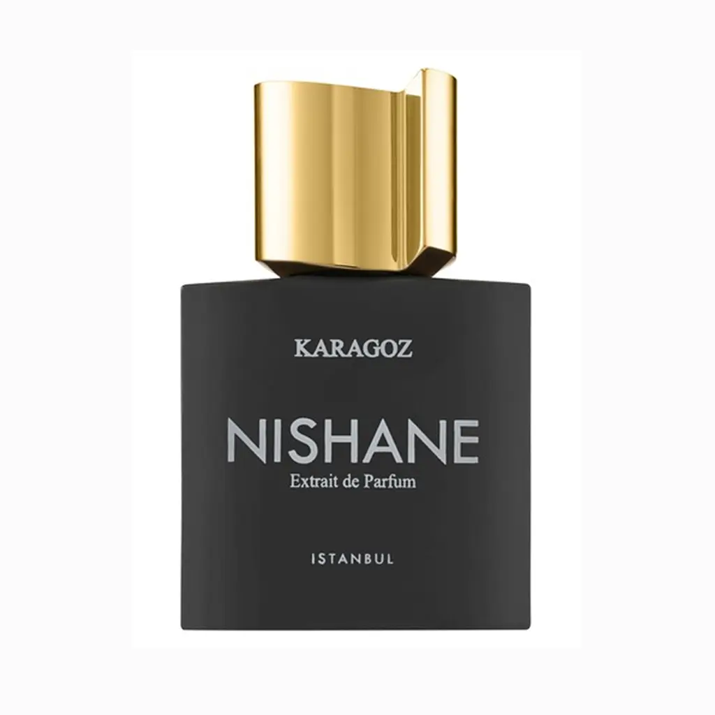 Парфуми Karagoz 100 ml - фото 2