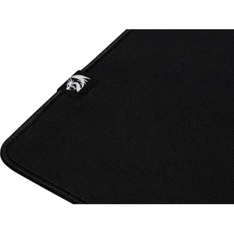 Килимок для мишки Redragon Flick 3XL Black (70787) - фото 8