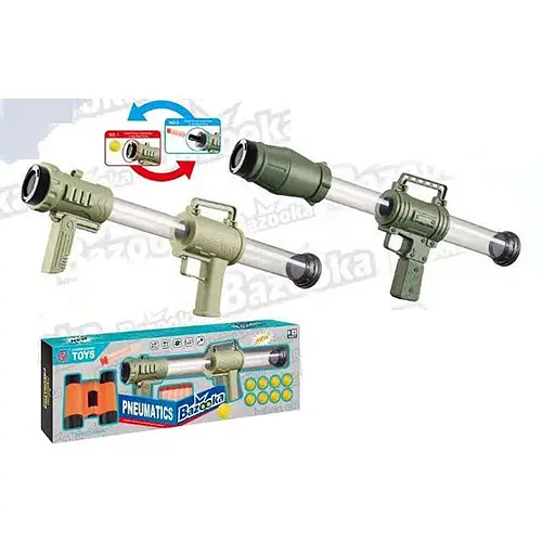 Ложка силіконова Baby Team для дітей (6107)