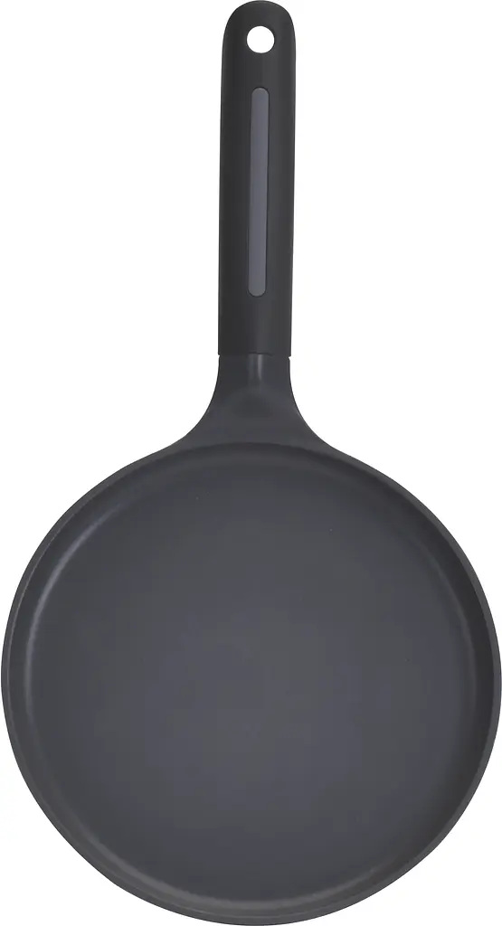 Сковорода IQ Be Chef 22 см для млинців kuh0016767 - фото 3