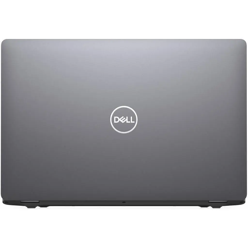 Ноутбук Dell Latitude 5511 (i7-10850H/16/256SSD/MX250-2Gb) - Class A "Б/В" - фото 5