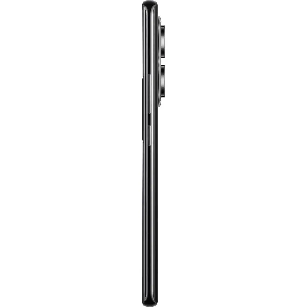 Смартфон Redmi Note 14 Pro 8/256GB Midnight Black UA-UCRF [126502] - фото 10
