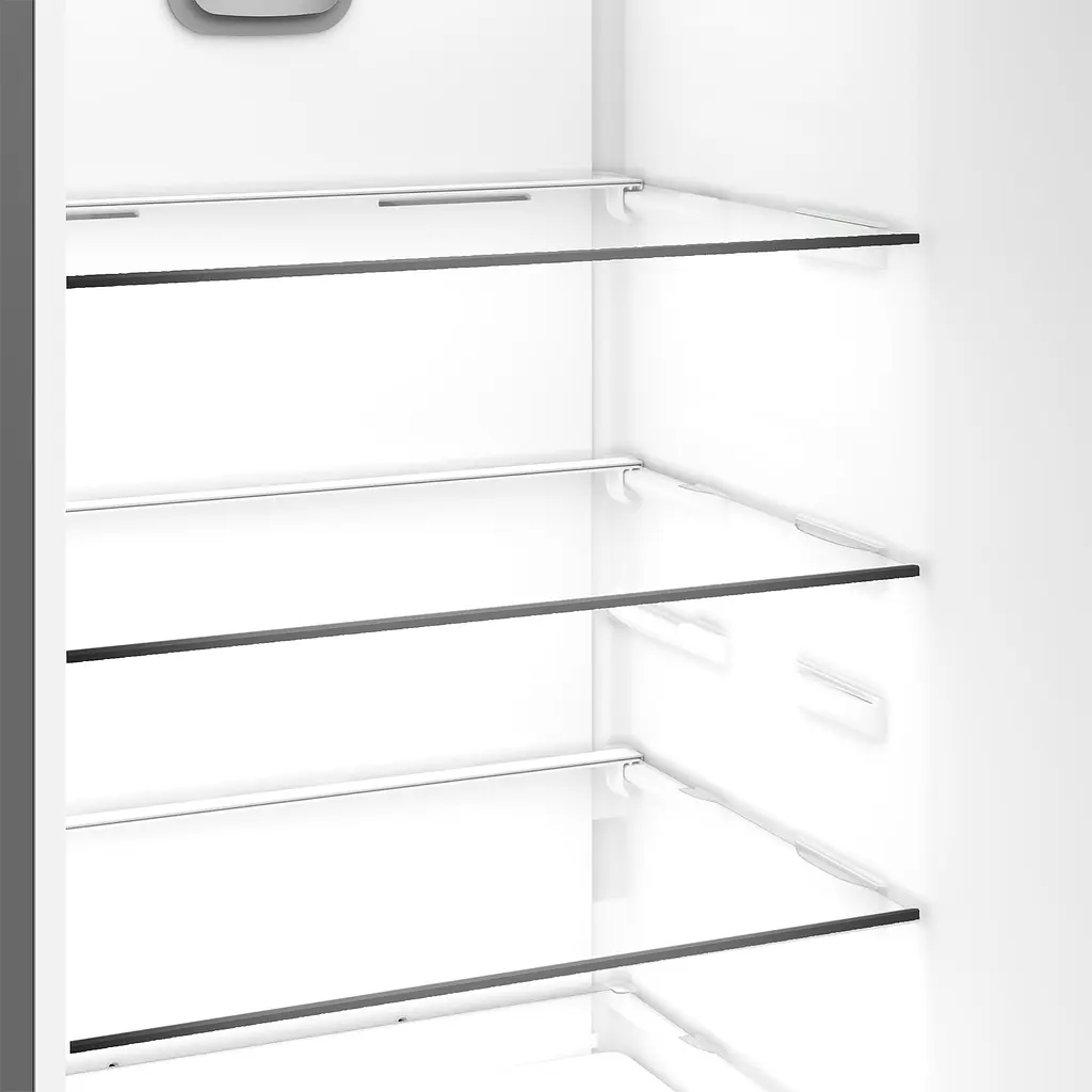 Холодильник Whirlpool WHK25402XP4U - фото 4