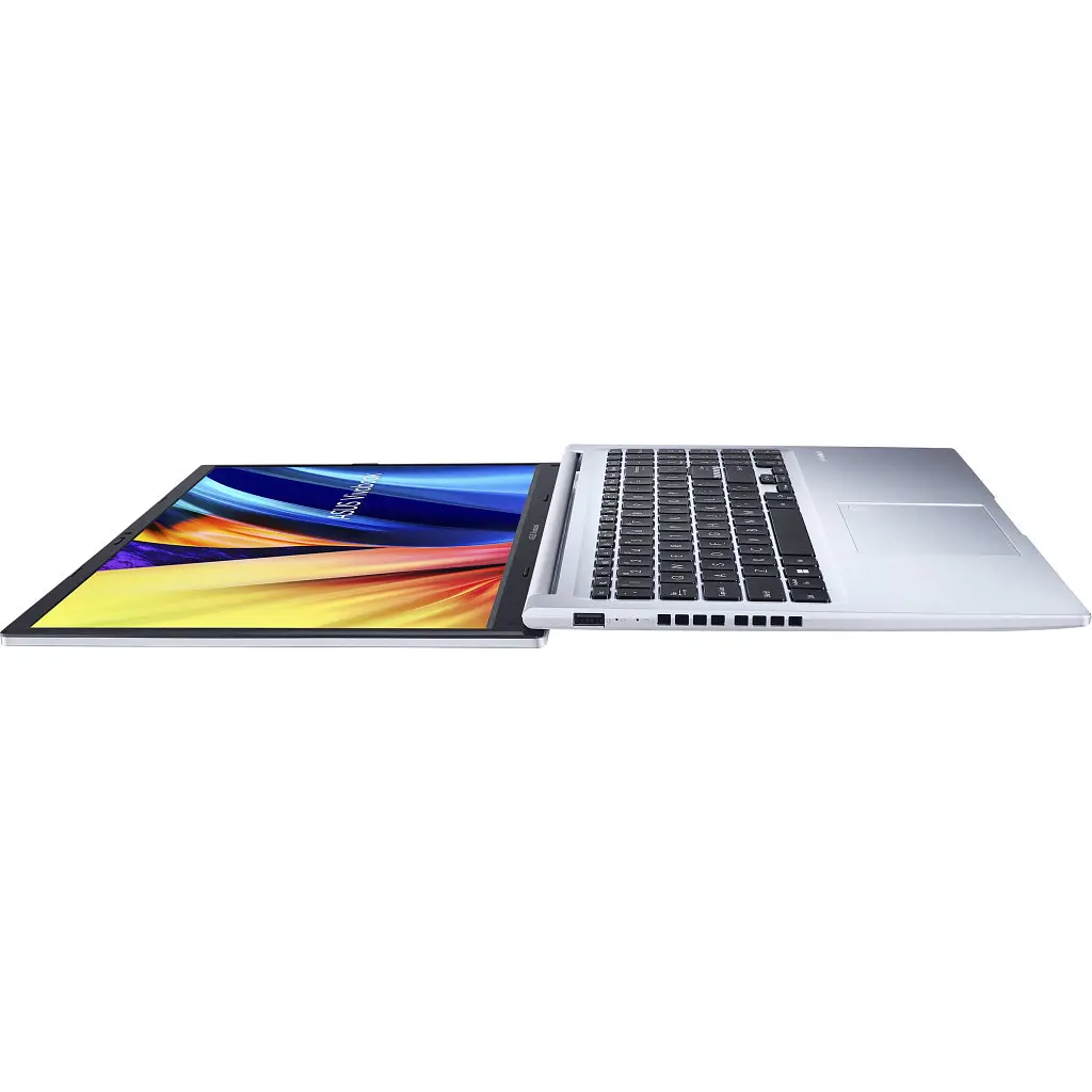 Ноутбук ASUS M1502YA-BQ347 - фото 5
