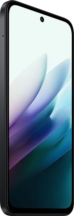 Смартфон Xiaomi Redmi 15 6/128GB Midnight чорний (7166779) - фото 3