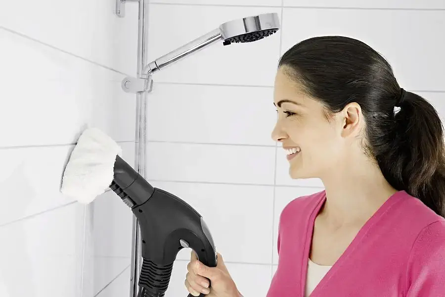 Паропилосос Karcher SV 7 Premium [1.439-420.0] [77394] - фото 6