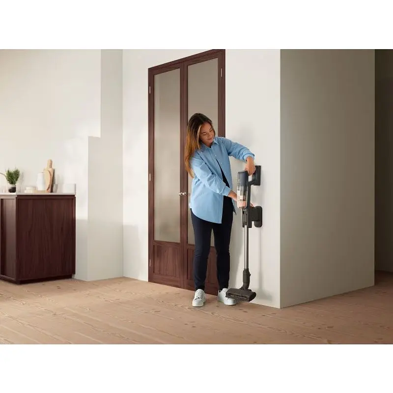 Пылесос ELECTROLUX EP71B14WET - фото 8