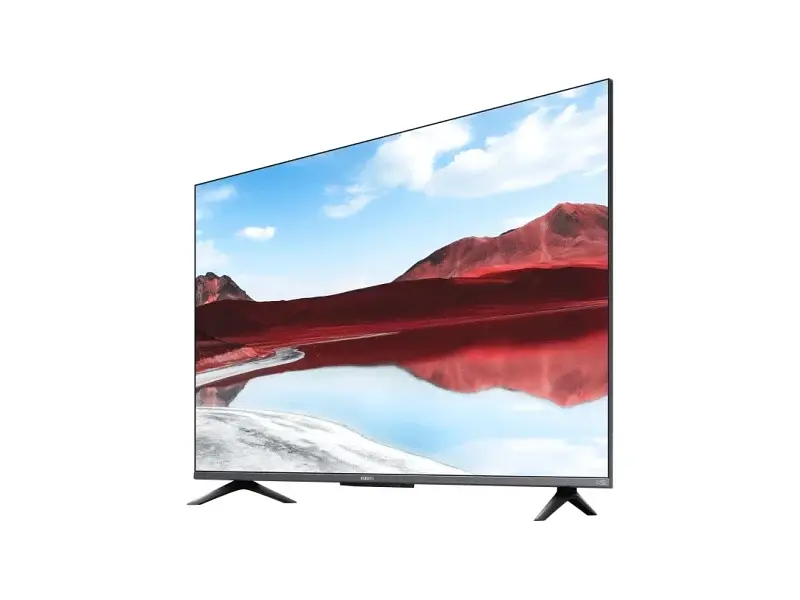 Телевізор Xiaomi TV A Pro 55 2025 - фото 4