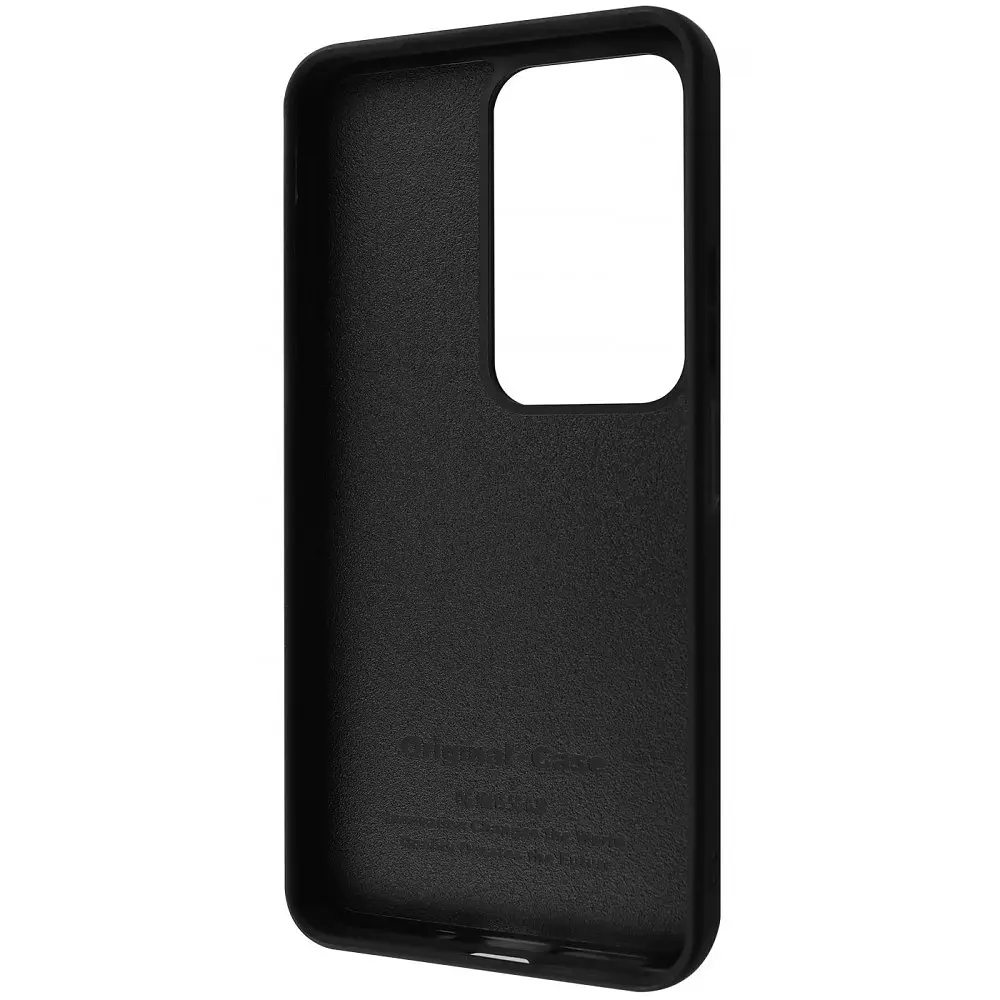 Чохол WAVE Doodle Case Xiaomi Redmi 15 4G/5G 169.5mm в асортименті - фото 3