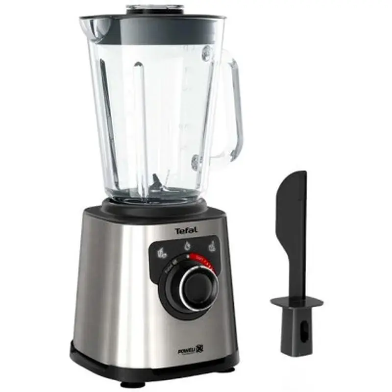 Блендер Tefal BL871D31 - фото 6