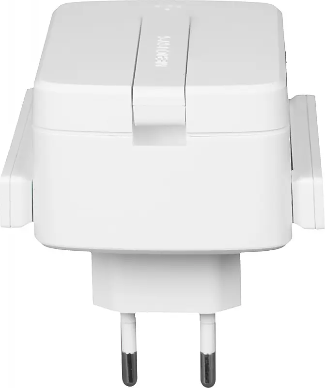 Mercusys MW300RE - фото 10