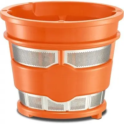 Соковижималка ZC255B38 Tefal teh0026956 - фото 4