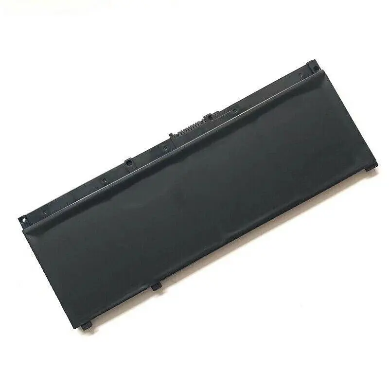 Акумулятор для ноутбука HP OMEN 15-CE 15-DC Pavilion 15-CB 15-CE 15-CX 17-CB 17-CD (SR03XL SR04XL 15.4V 70.07Wh) - фото 2
