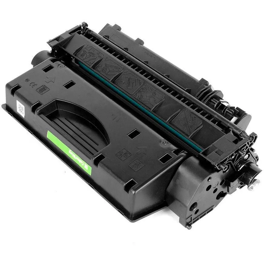 Картридж ColorWay HP (CE505/280X) LJ P2055/M425dn (CW-H505/280MX) - фото 4