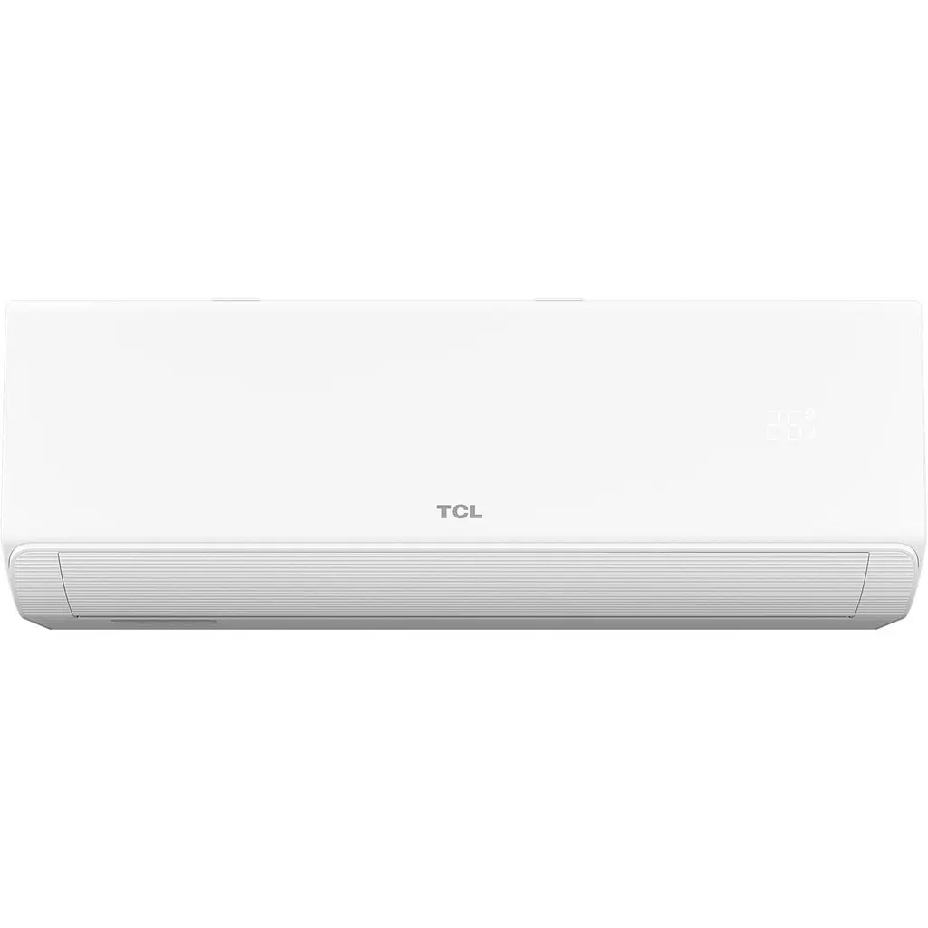 Спліт-система TCL BreezeIN 1.0 Series TPH21 TAC-18CHSD/TPH21IF [139592] - фото 3