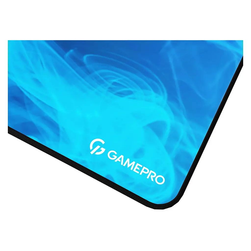 Ігрова поверхня GamePro MP126H - фото 4
