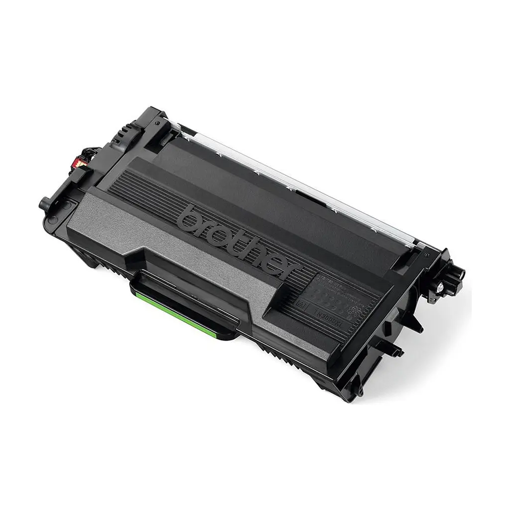 Картридж Brother TN3600XL 6К для HL-L5210DN, MFC-L5710DN (TN3600XL) - фото 3