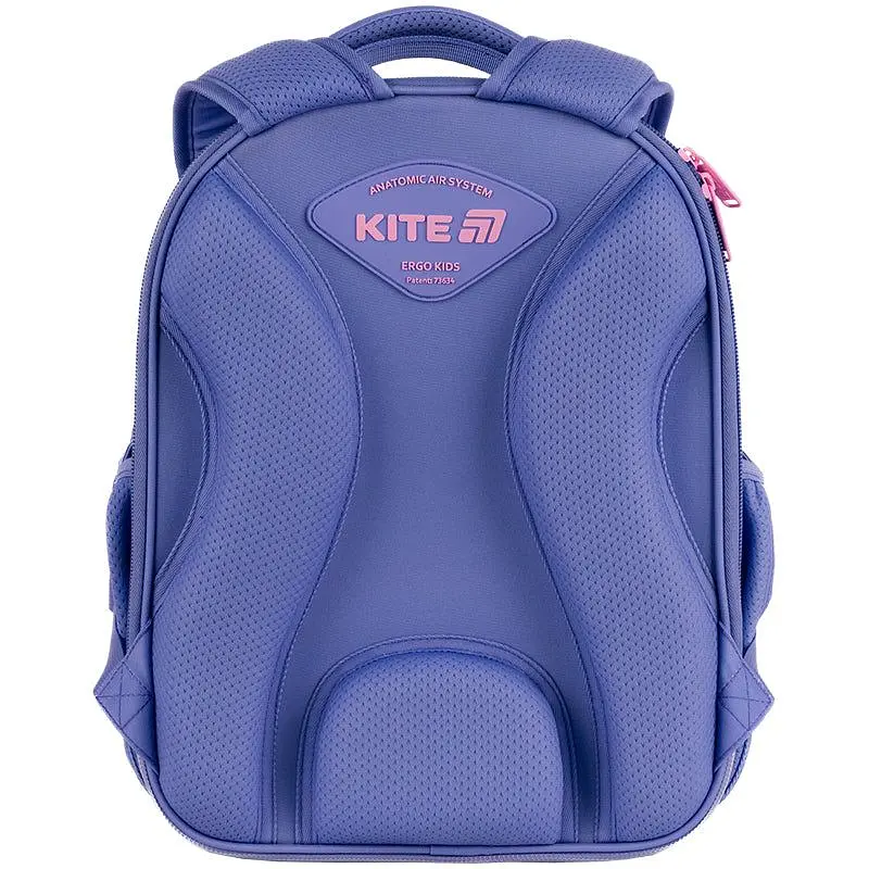 Рюкзак Kite Education каркасний 555 HK-2 (HK25-555S-2) - фото 7
