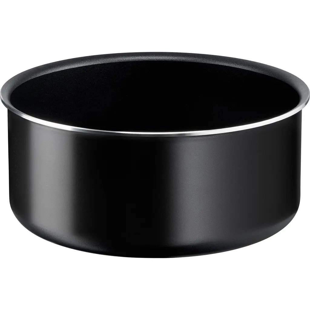 Набір каструль і сковорідок Tefal Ingenio Easy Cook&Clean L1539543 [120212] - фото 3